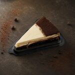 چیز کیک بیسکوچیز